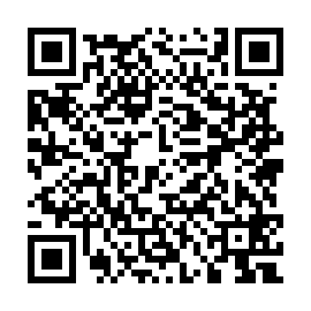 QR code for 56M568N