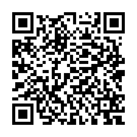 QR code for 56M6254