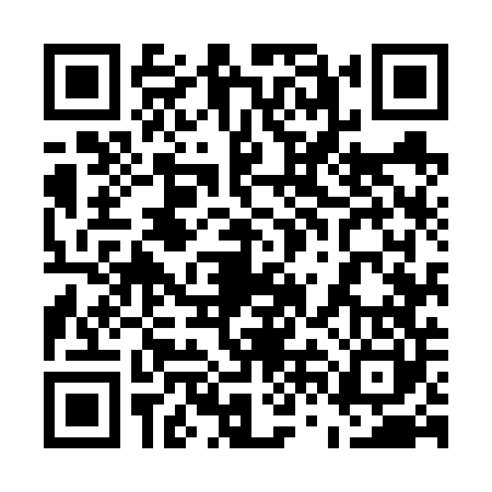 QR code for 56M640A