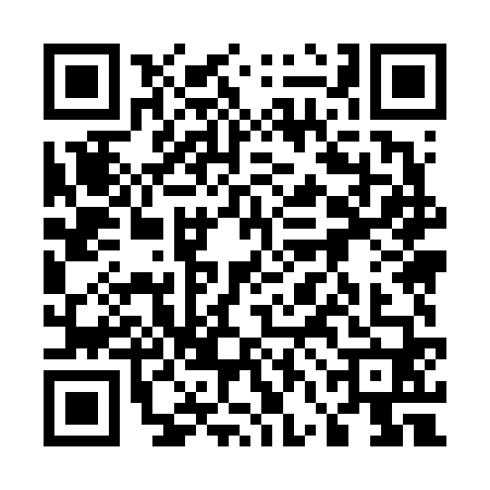 QR code for 56M6601