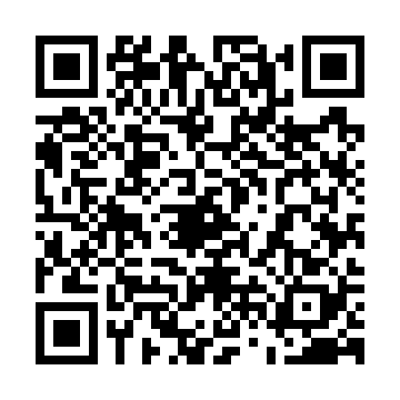 QR code for 56M7281