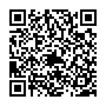 QR code for 56M7457