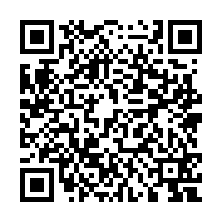 QR code for 56M761T