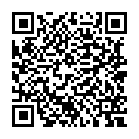 QR code for 56M816A