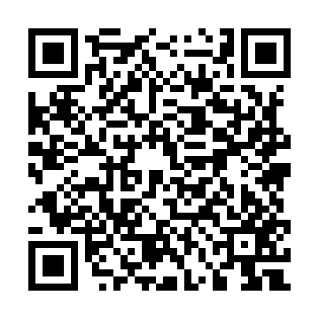 QR code for 56M957F