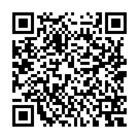 QR code for 56M964V