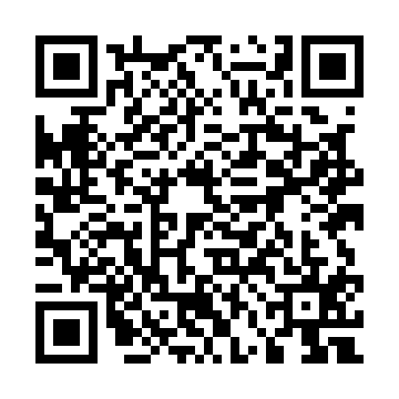 QR code for 56MA158
