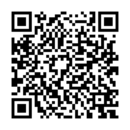 QR code for 56MA225
