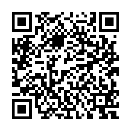 QR code for 56MA937