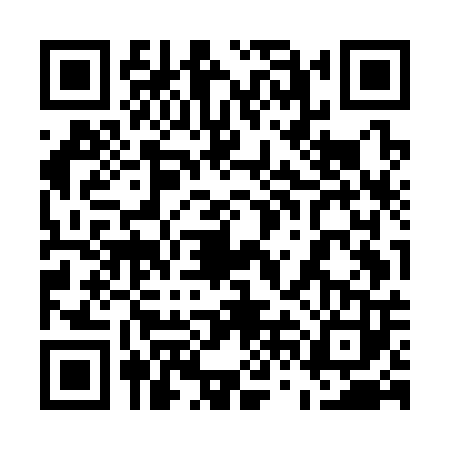 QR code for 56MC037