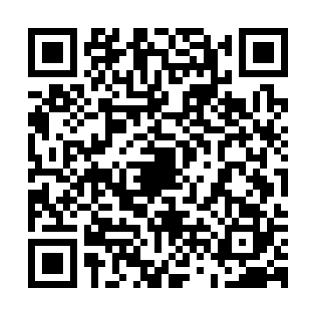QR code for 56MC228