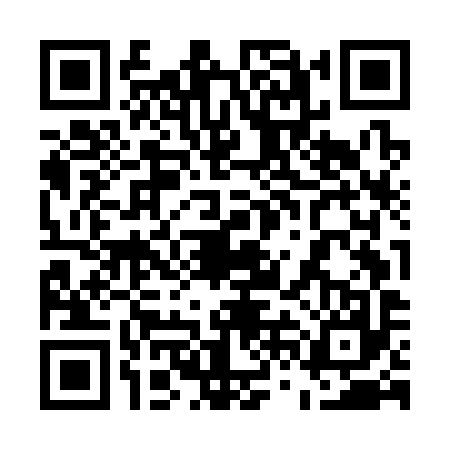 QR code for 56MC974