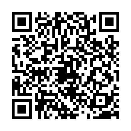 QR code for 56MCC90