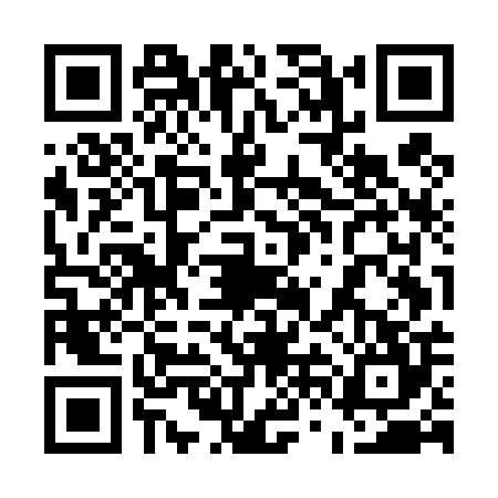 QR code for 56MD040