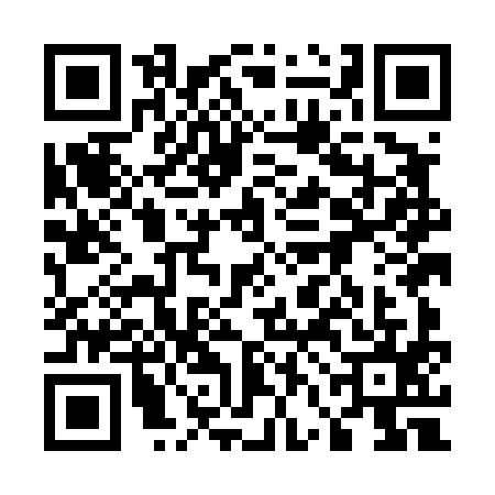 QR code for 56MD958