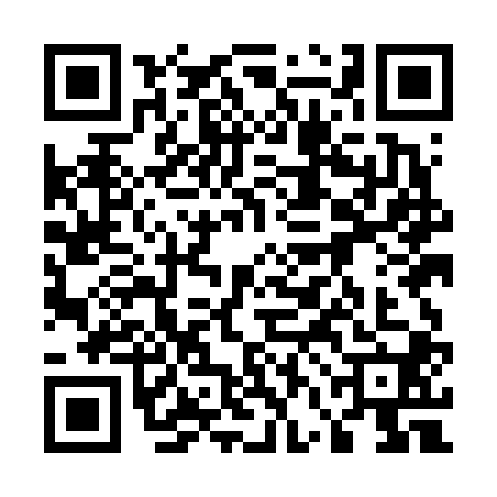 QR code for 56MF005