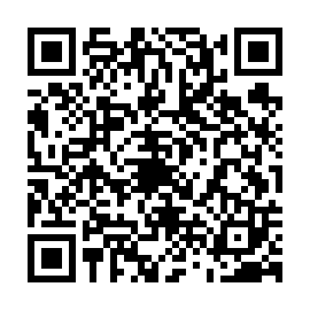 QR code for 56MF030