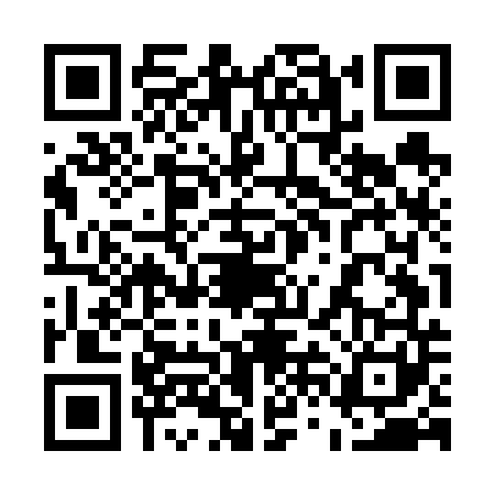 QR code for 56MF414