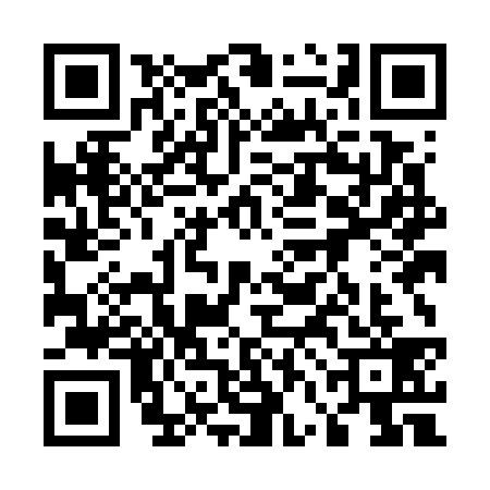 QR code for 56MG397