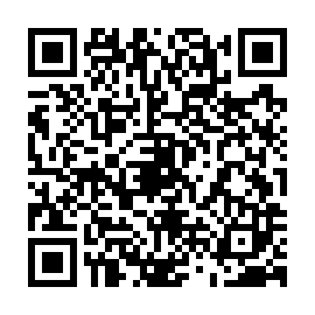 QR code for 56MG831
