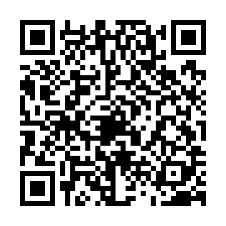 QR code for 56MG890