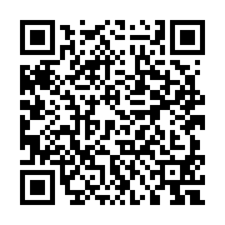 QR code for 56MG902