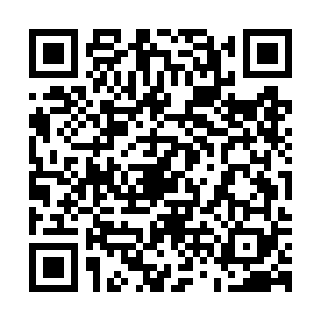 QR code for 56MGF95