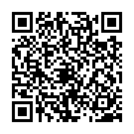 QR code for 56MGR07