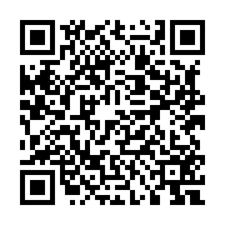 QR code for 56MH564