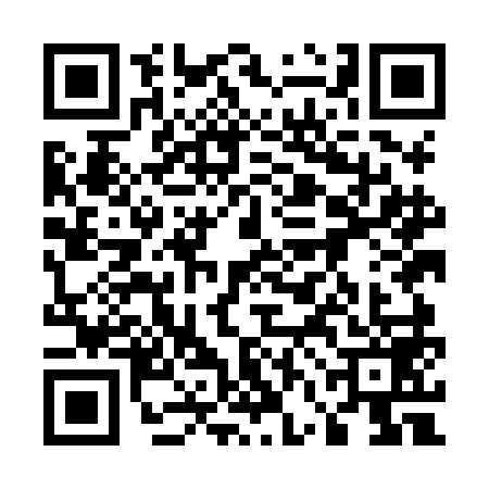 QR code for 56MHM94