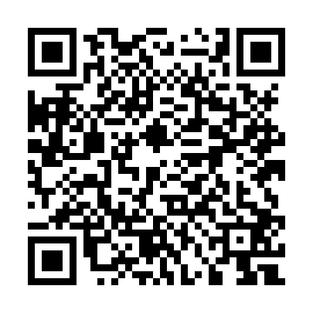 QR code for 56MHP29