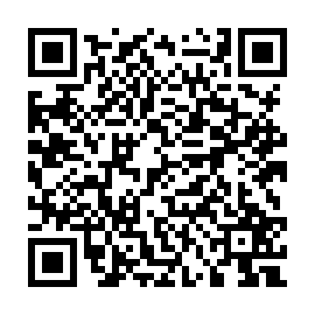 QR code for 56MHR70
