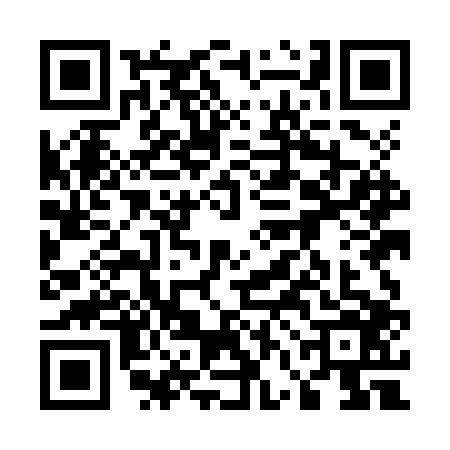 QR code for 56MJP60