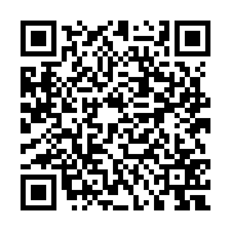 QR code for 56MK776