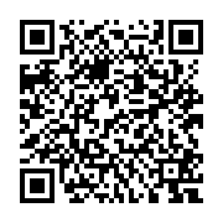 QR code for 56MKP17