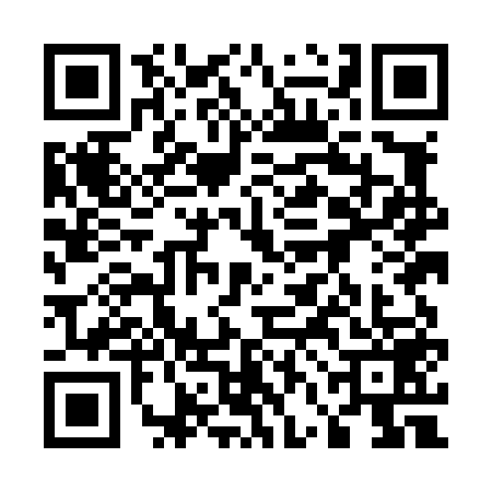QR code for 56ML590