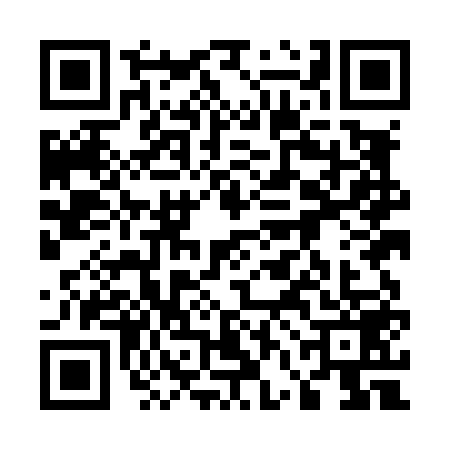 QR code for 56ML599