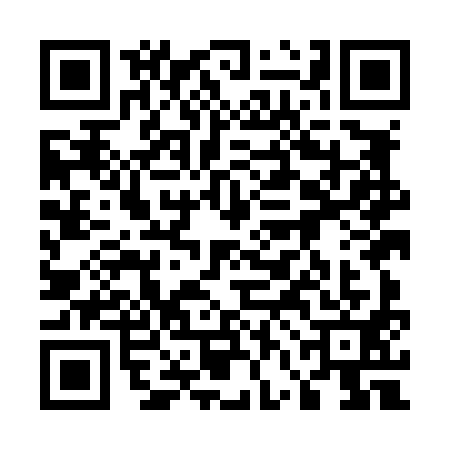 QR code for 56ML918