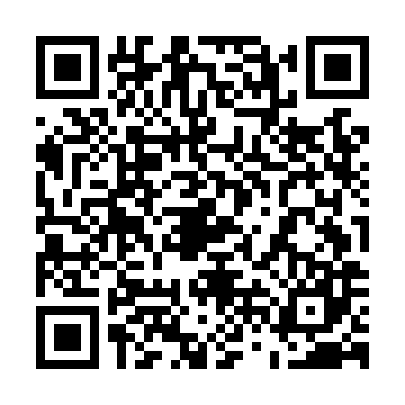 QR code for 56MLH73