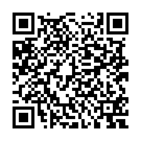 QR code for 56MM111