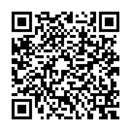 QR code for 56MMY37