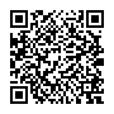 QR code for 56MP482