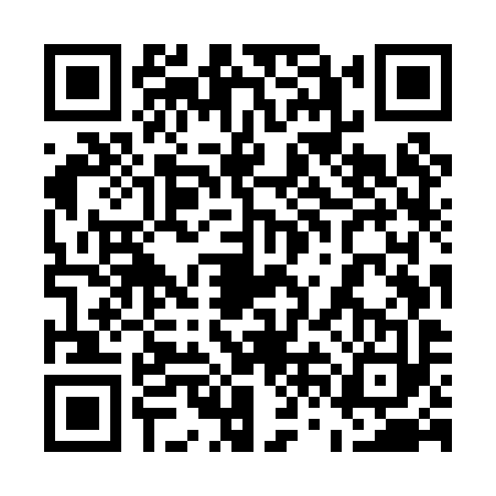 QR code for 56MPY38