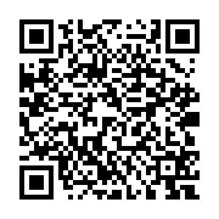 QR code for 56MRJ42