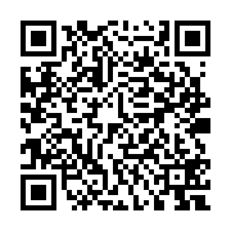 QR code for 56MS196