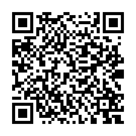 QR code for 56MS274