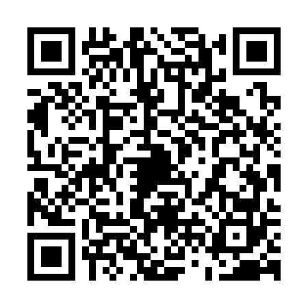 QR code for 56MS622