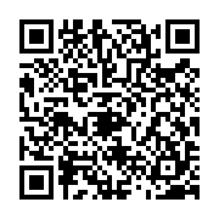 QR code for 56MT945