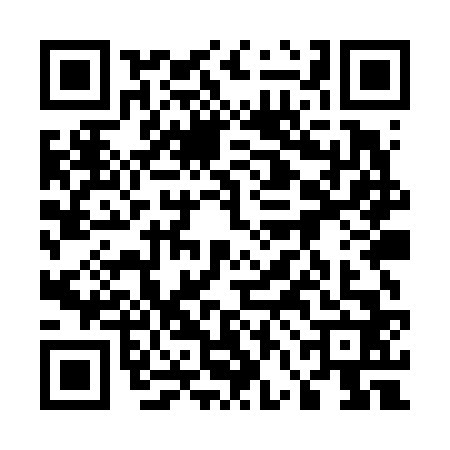 QR code for 56MV627