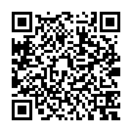 QR code for 56MW782